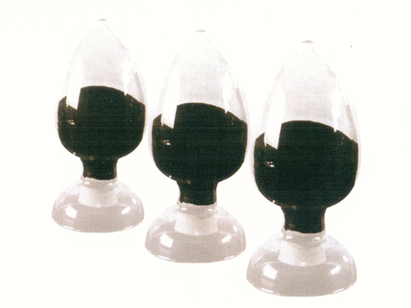 納米在橡膠分散劑改性之后的應(yīng)用！