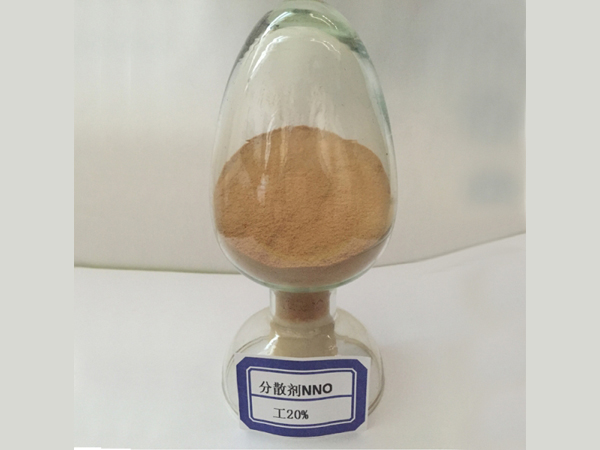 白炭黑分散劑在橡膠混煉過程中的應用！